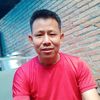 gunja.tamang2