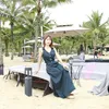 theunguyenthi3