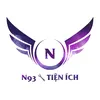 N93 TIỆN ÍCH