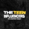 THETEENINFLUENCERS