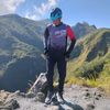 agus.sugiarto438