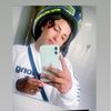 yojan.andres231