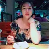 hienhoang7425