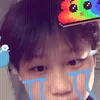 huynhthnh6