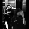 ebenamicuacaptainboy