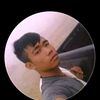user4033597056292