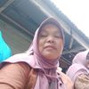 zuraini3887