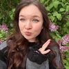 alyona_1866