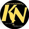 tang.l.kim.nam