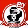 lagu.sad499