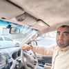 maqa7204