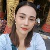 khaing.5670