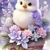 user711081578
