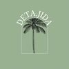 deat.jida