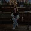 itz._.teagan