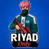 riyad779i