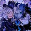 dayagenshin