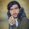 zakir_dirojy_911