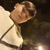 matteovassallo.official