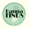 hannafinds3