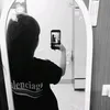 xaugaicutee