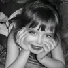 fat2_amii