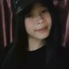 supha.lak