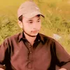 hamza_jutt_191