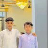 sajjadzardari74
