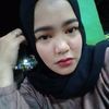 emalia.putri2
