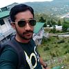 nabeel_647