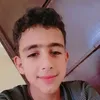a_alawi313