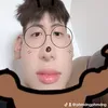 phmdngphmdng