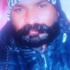 qamar0325