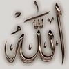 user9418829277396