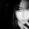 thea.qvrk_