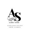 aldricstore0