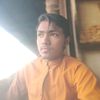 maazmehboob7986