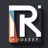 radeef.official.1