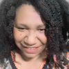 user4453190627227