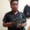 kang.yono67