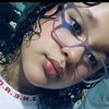 susaortiz7
