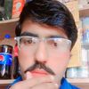 user40481995633182