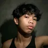 ian.yzue
