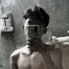 _khbtsolagi_