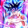 dragonball3444