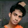 alihassanrajput669