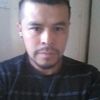tony.garcia.herna93