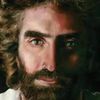 SOY DE DIOS POR SU GRACIA