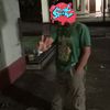 ha..._bsk